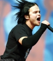 The Rasmus купить билет