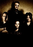 Глеб Самойлoff and The Matrixx купить билет
