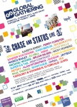 Global Gathering 2012 купить билет