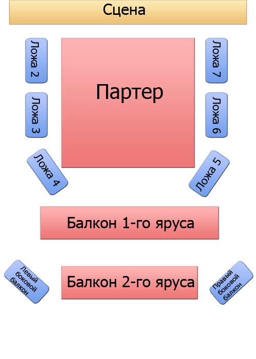 Схема вышивки москва Схема вышивки москва