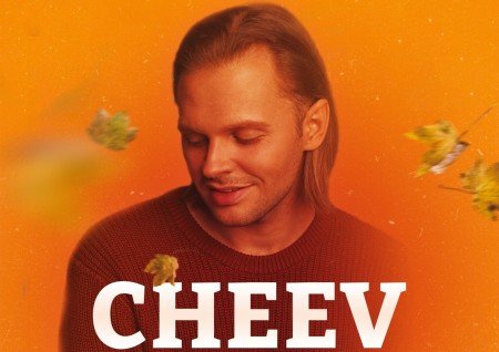 CHEEV