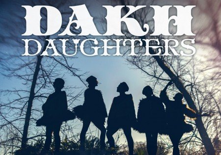 Dakh Daughters