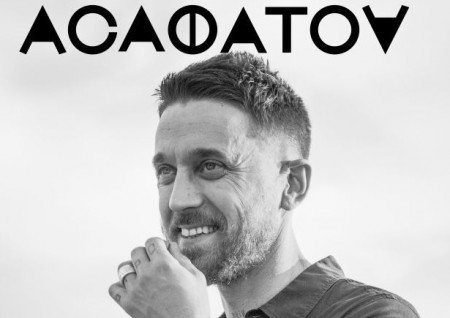 ACAФАTOV "Квартирник"