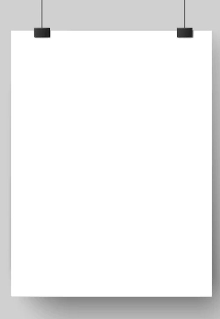 Придбай квиток за 1 грн