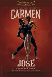 Carmen & Jose