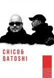 Chico & Qatoshi