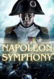 Napoleon Symphony