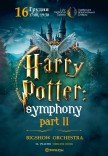 The Harry Potter Symphony