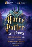 The Harry Potter Symphony