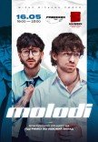 Molodi