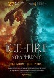 Ice and Fire Symphony