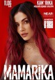 MamaRika