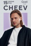 CHEEV