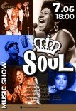 SOUL