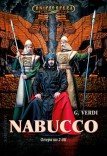 Опера «Набукко»