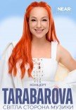 TARABAROVA