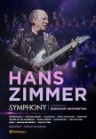 Hans Zimmer Symphony