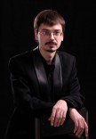 Концерт Станіслава Калініна