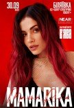 MamaRika