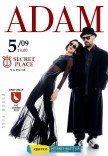 Концерт "ADAM"