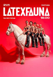 LATEXFAUNA