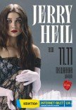 Jerry Heil