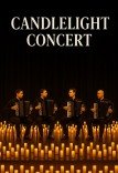 Candlelight Concert