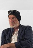 Іздрик. Поетичний вечір