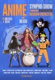 Anime Sympho-show