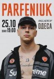 PARFENIUK