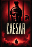 Caesar