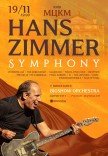 Hans Zimmer Symphony
