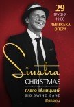 Sinatra: Christmas 