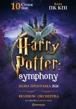 The Harry Potter Symphony