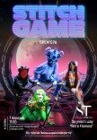 Stitch-Game