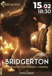 SVITLOMUSIC. Концерт «Bridgerton»