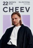 CHEEV