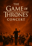 The Game of Thrones Concert