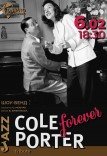 Концерт Tribute Cole Porter