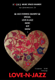 LOVE-n-JAZZ