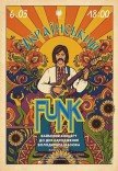 Украинский FUNK (ко дню рождения В. Ивасюка)