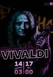 Концерт "VIVALDI"