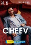 CHEEV