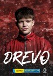 DREVO