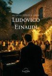 Музика Ludovico Einaudi на даху