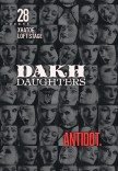 Dakh Daughters