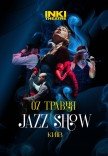 JAZZ SHOW: МИЛЛИОНЕРЫ В АЛЬПАХ