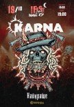 KARNA