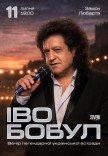 Іво Бобул