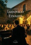 Музика Ludovico Einaudi у замку